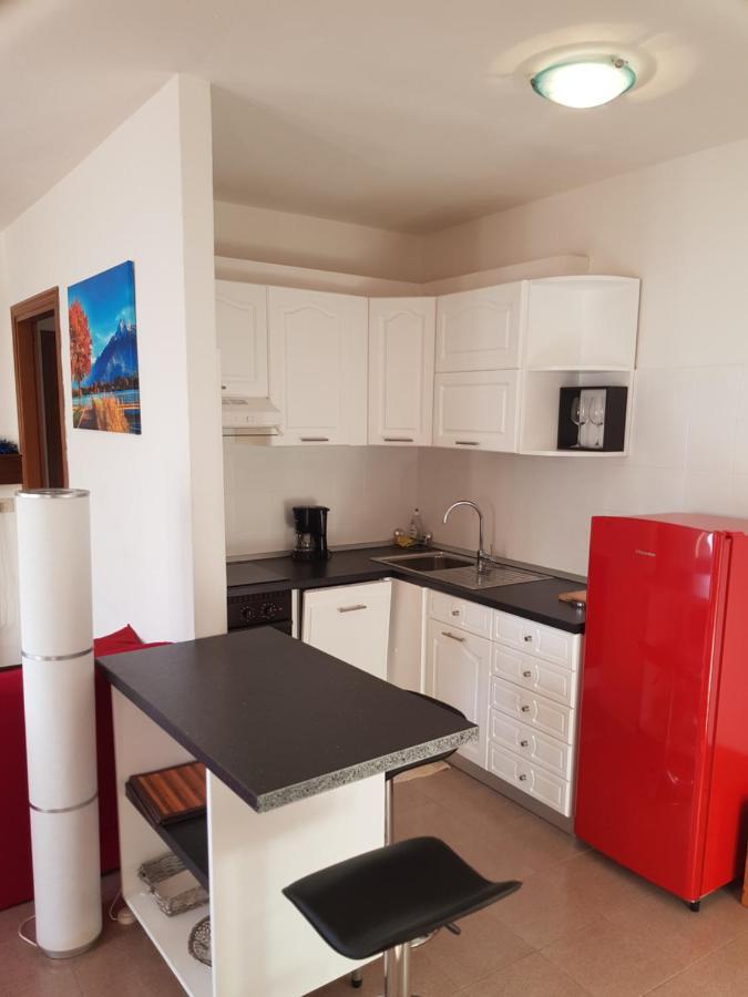Casa Margherita Top Sorico Kültér fotó