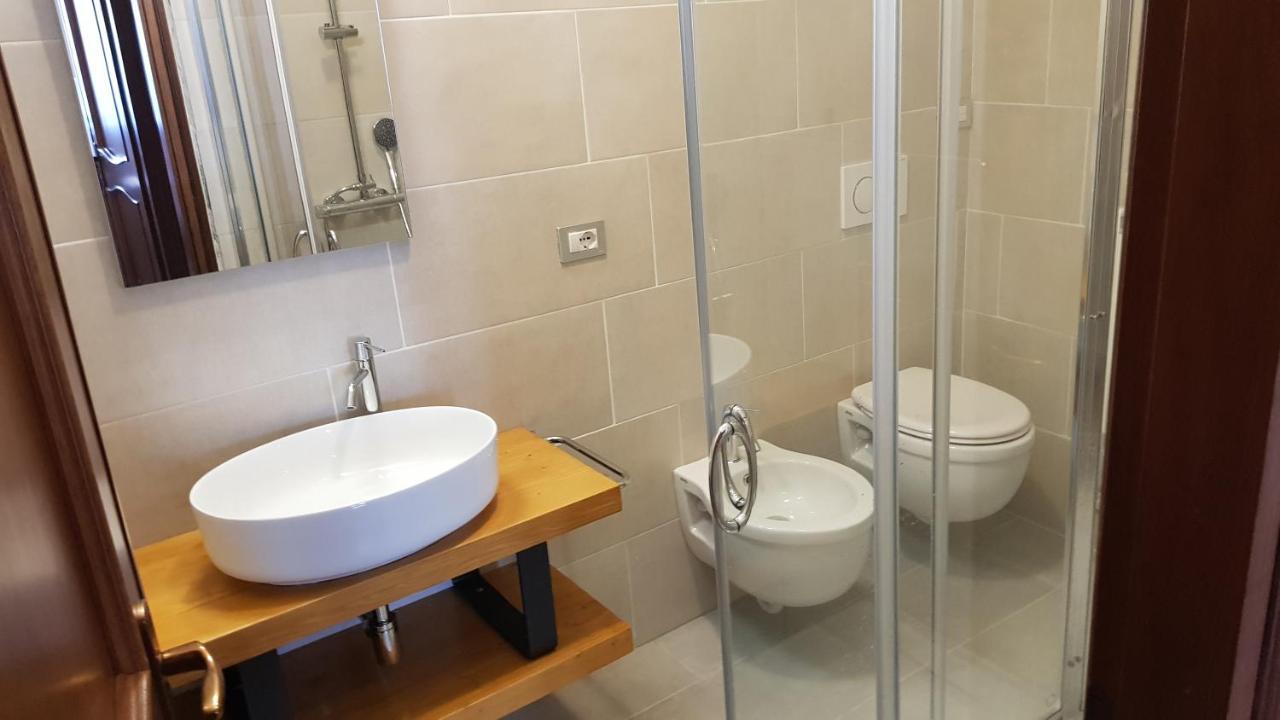 Casa Margherita Top Sorico Kültér fotó